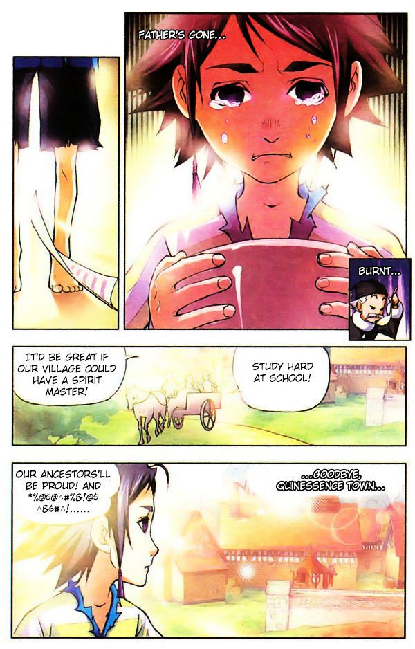 Page 17 of Chapter 2