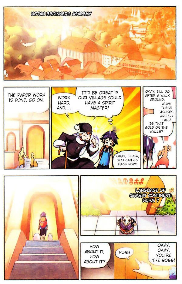 Page 18 of Chapter 2