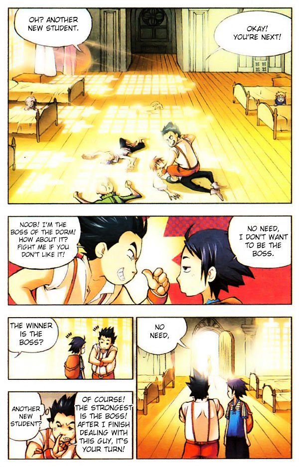Page 19 of Chapter 2