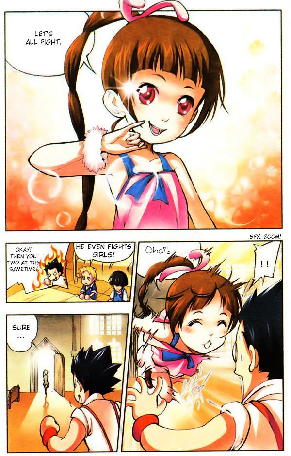 Page 20 of Chapter 2