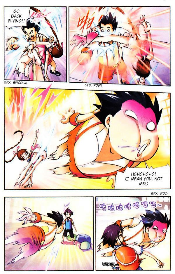 Page 21 of Chapter 2