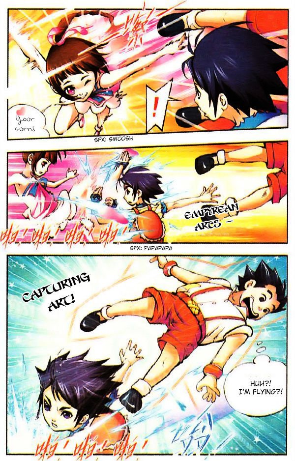 Page 22 of Chapter 2