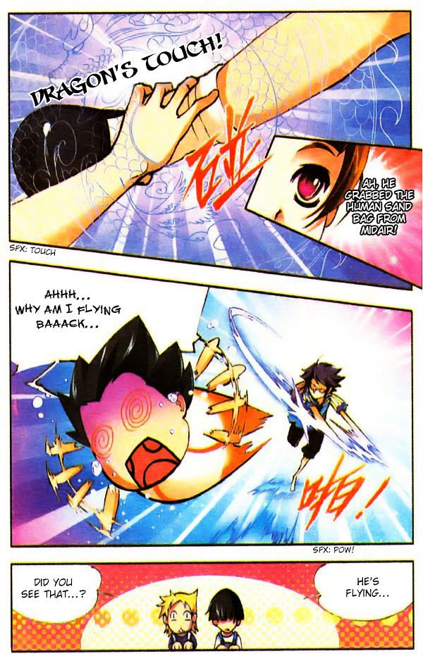 Page 23 of Chapter 2