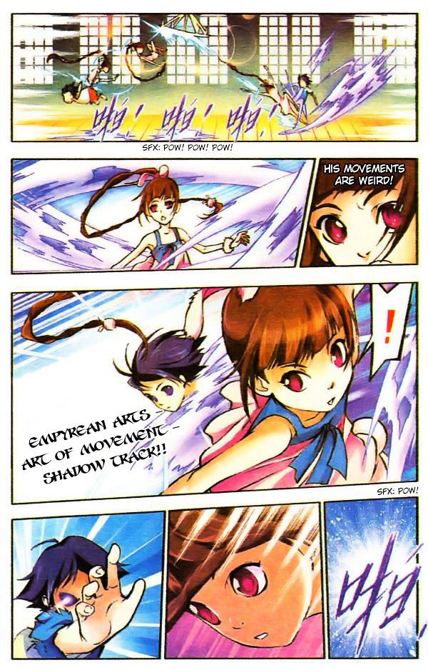 Page 24 of Chapter 2