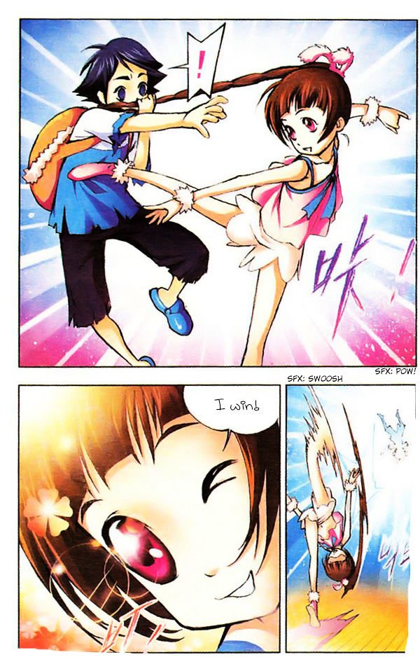 Page 25 of Chapter 2