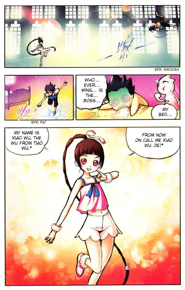 Page 26 of Chapter 2