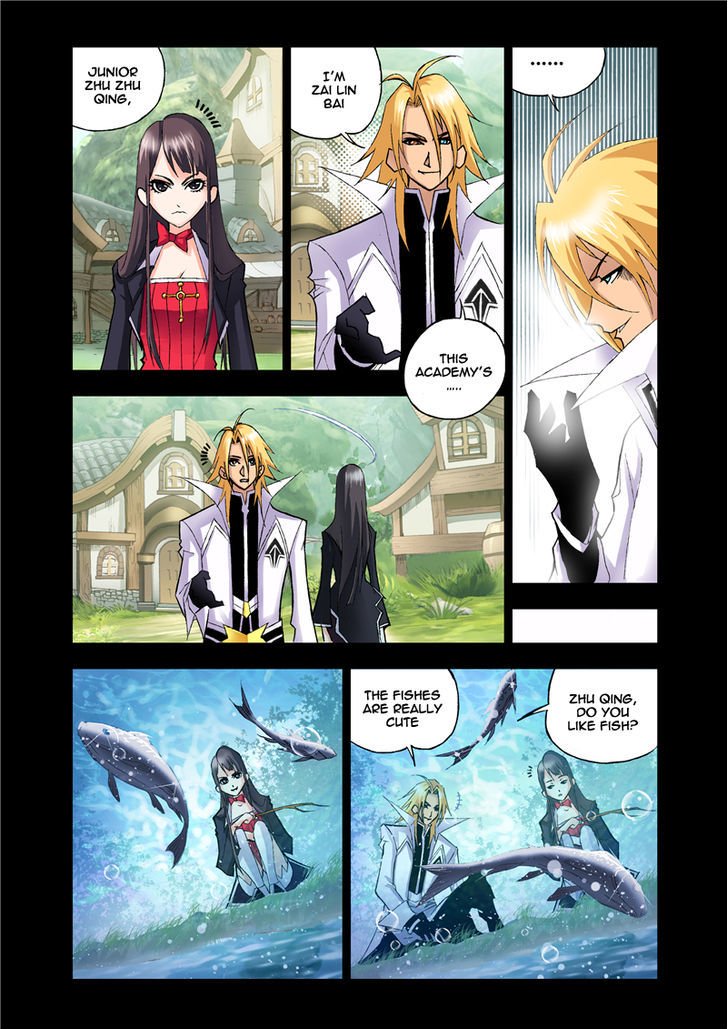 Page 2 of Chapter 20