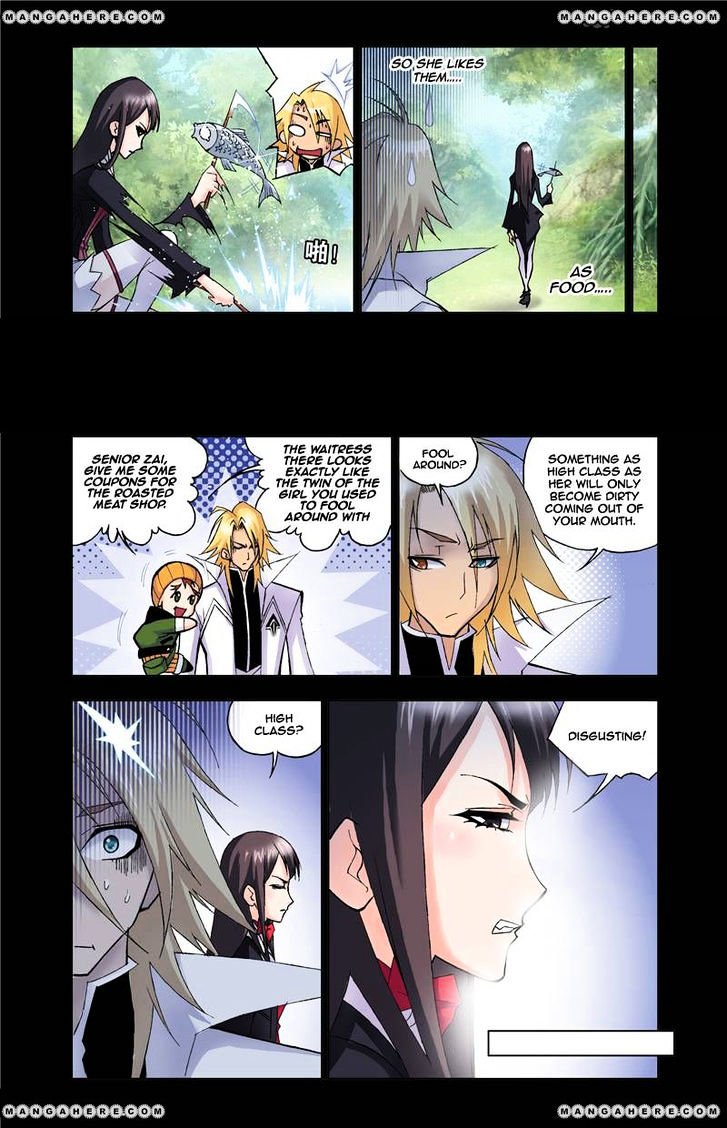 Page 3 of Chapter 20