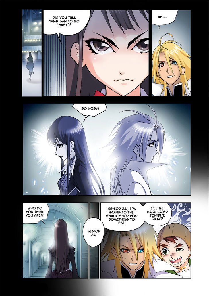 Page 4 of Chapter 20
