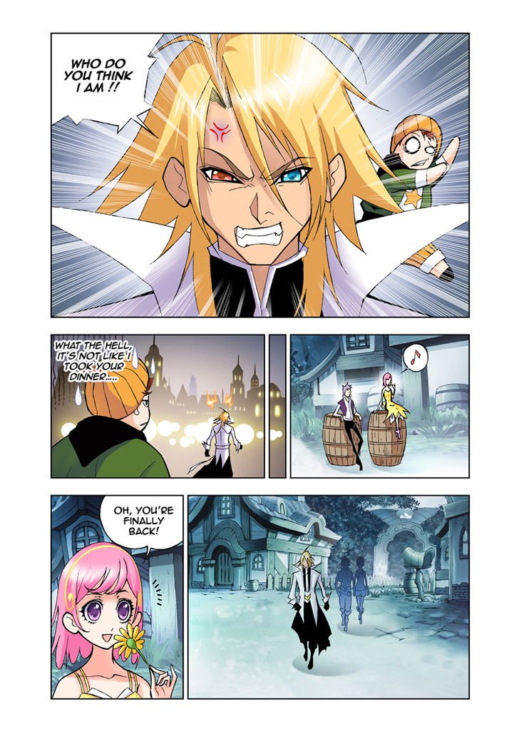 Page 5 of Chapter 20