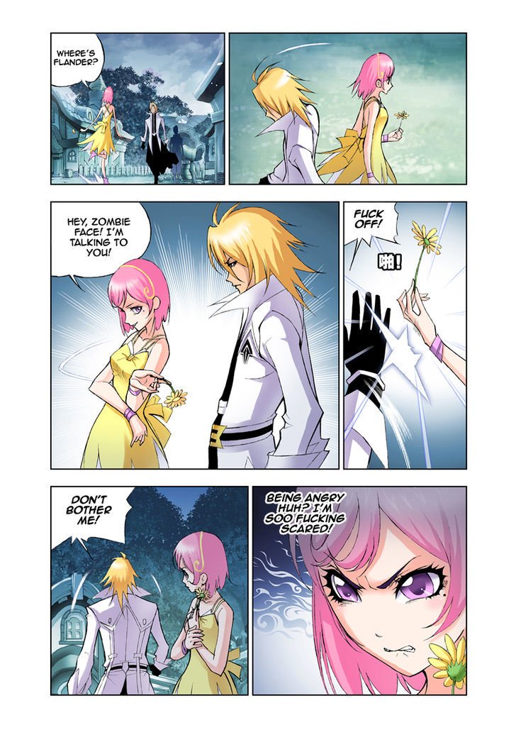 Page 6 of Chapter 20