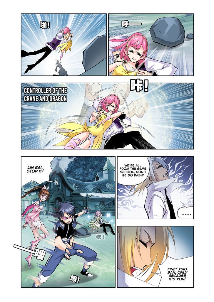 Page 8 of Chapter 20