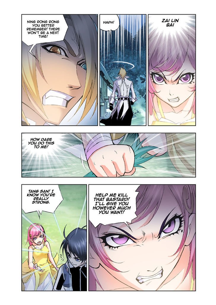 Page 9 of Chapter 20