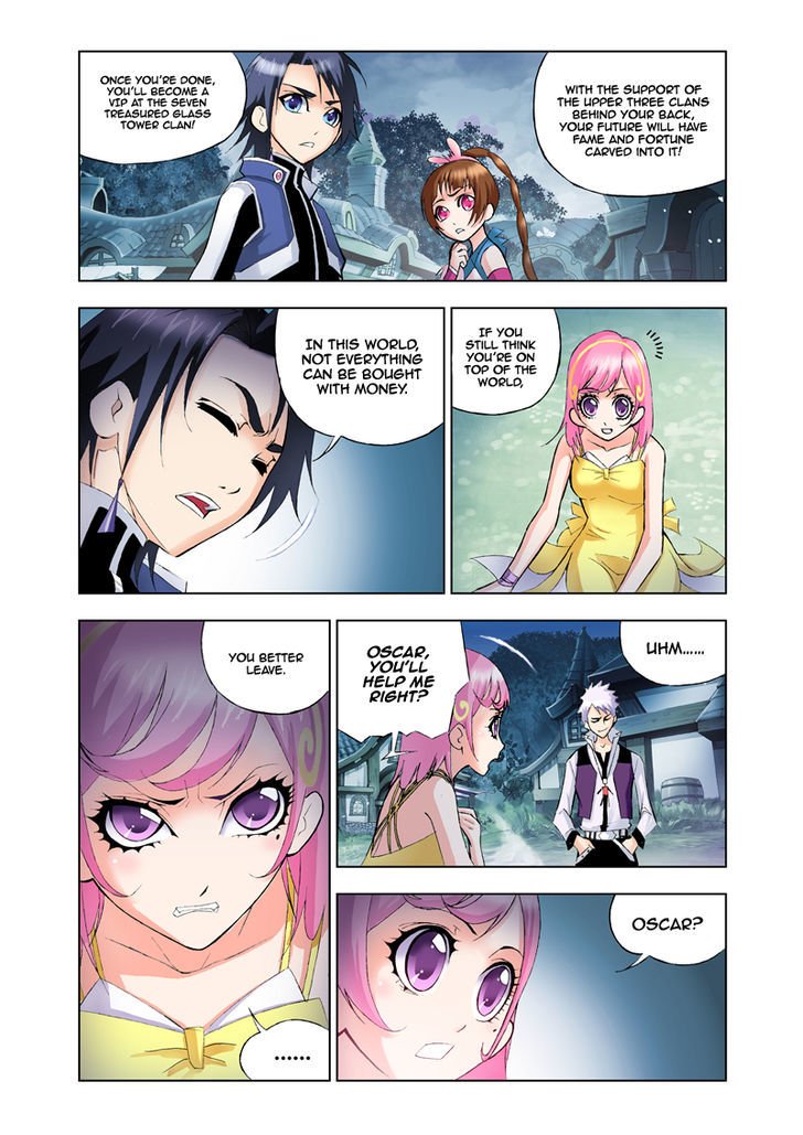 Page 10 of Chapter 20