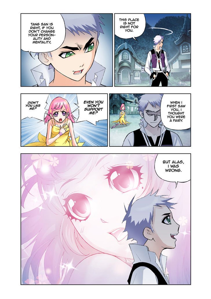 Page 11 of Chapter 20