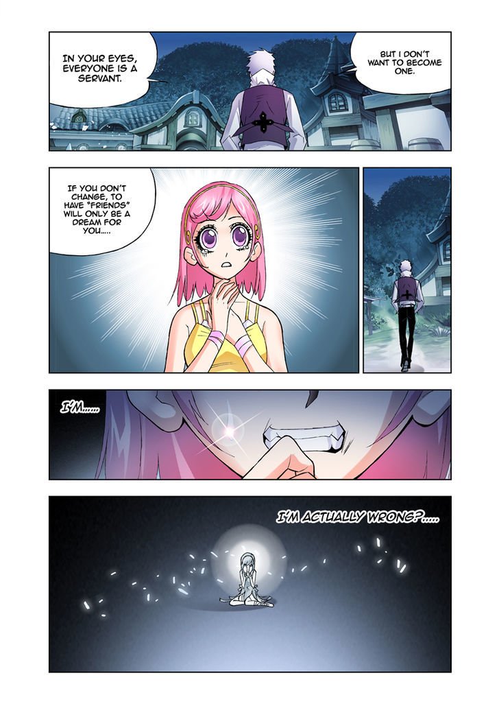 Page 12 of Chapter 20