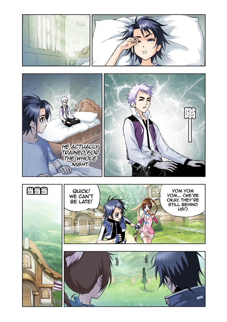 Page 13 of Chapter 20