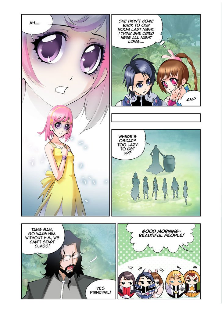 Page 14 of Chapter 20