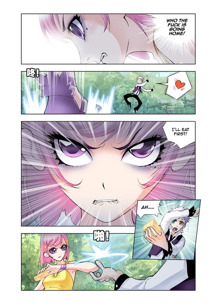 Page 17 of Chapter 20