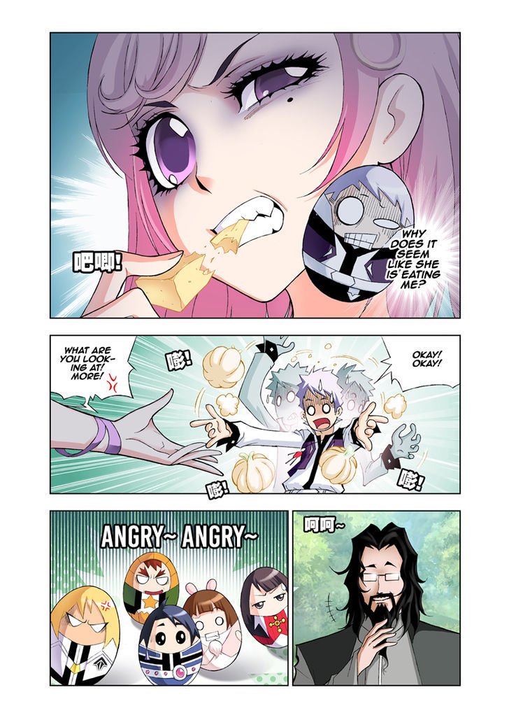 Page 18 of Chapter 20