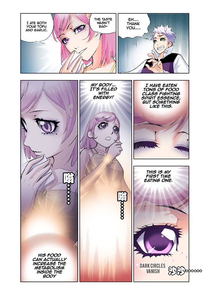 Page 19 of Chapter 20