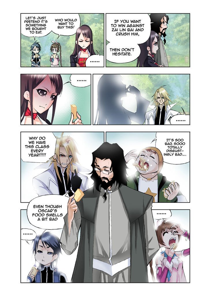 Page 20 of Chapter 20