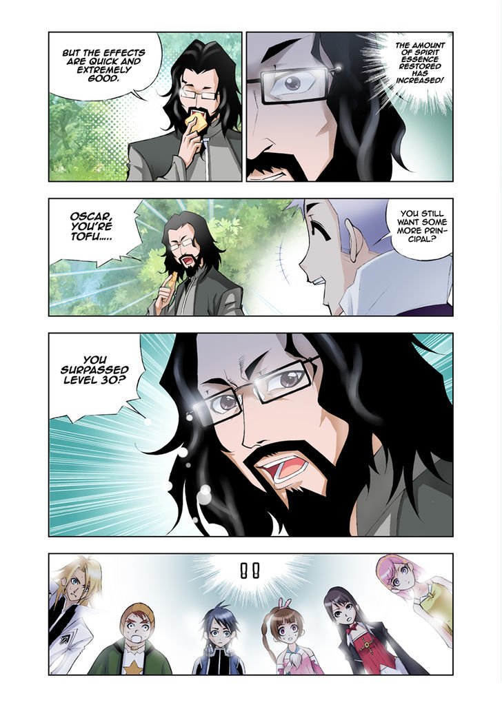 Page 21 of Chapter 20