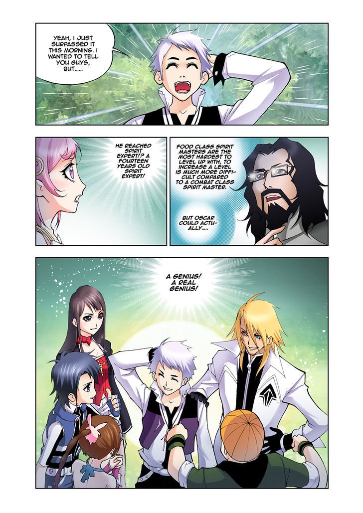 Page 22 of Chapter 20