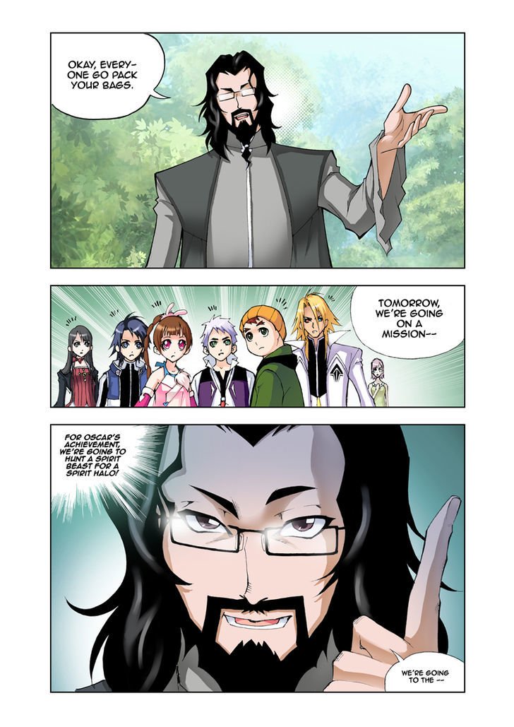 Page 23 of Chapter 20