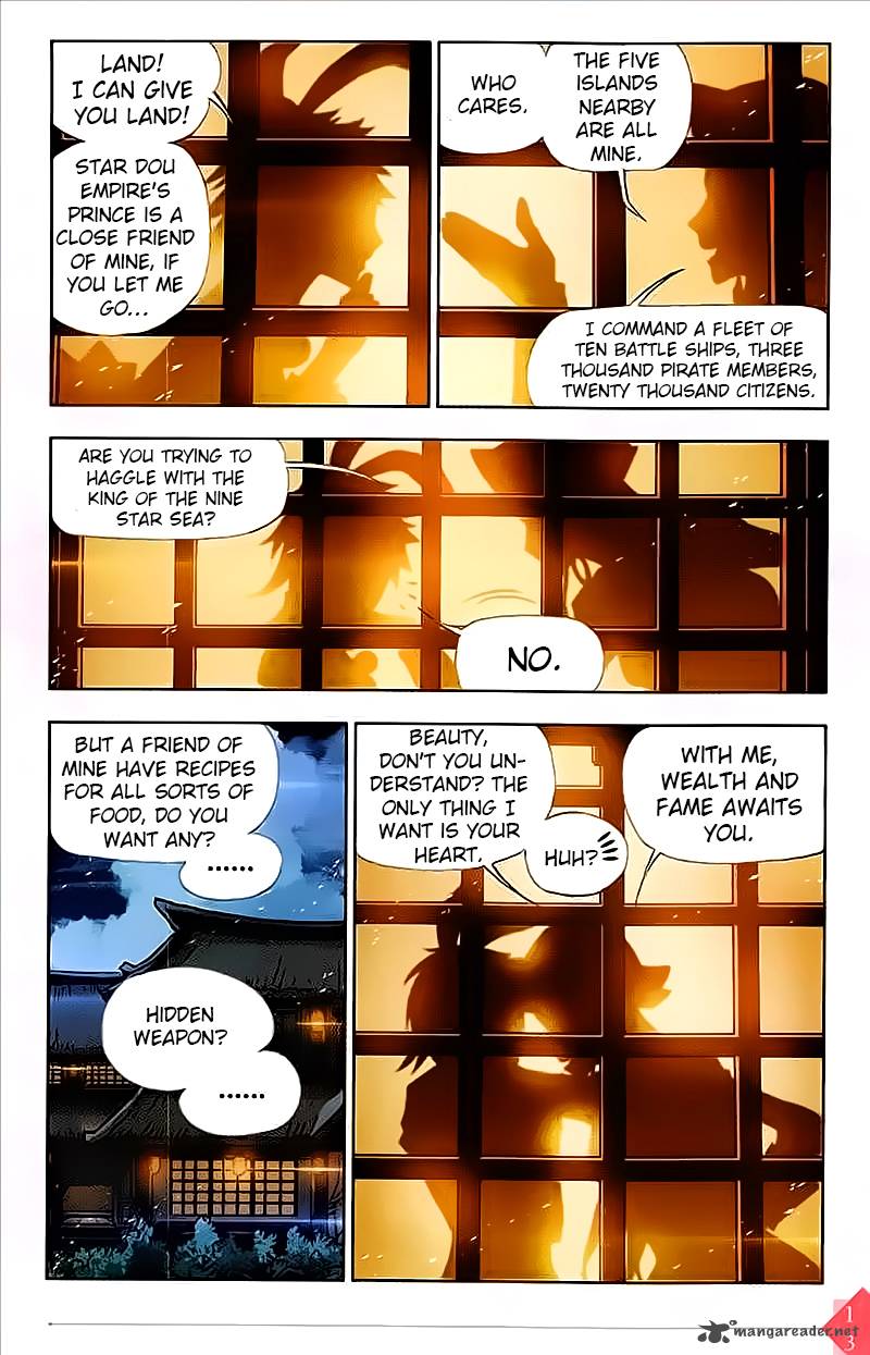 Page 4 of Chapter 200