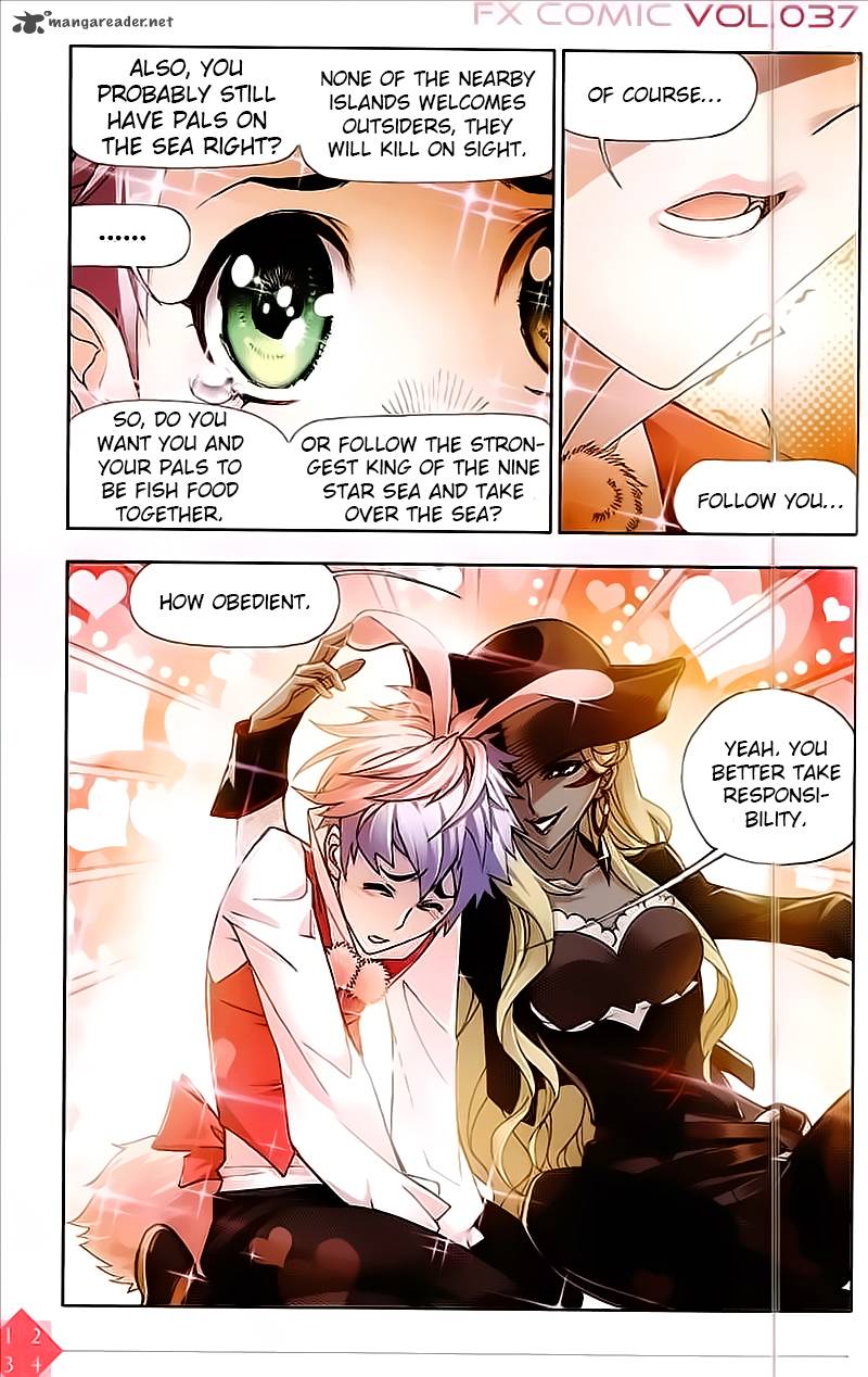 Page 5 of Chapter 200