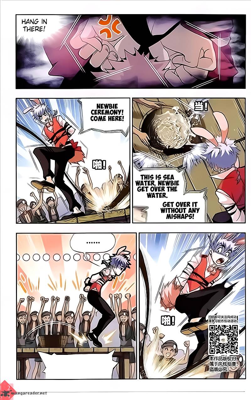 Page 9 of Chapter 200
