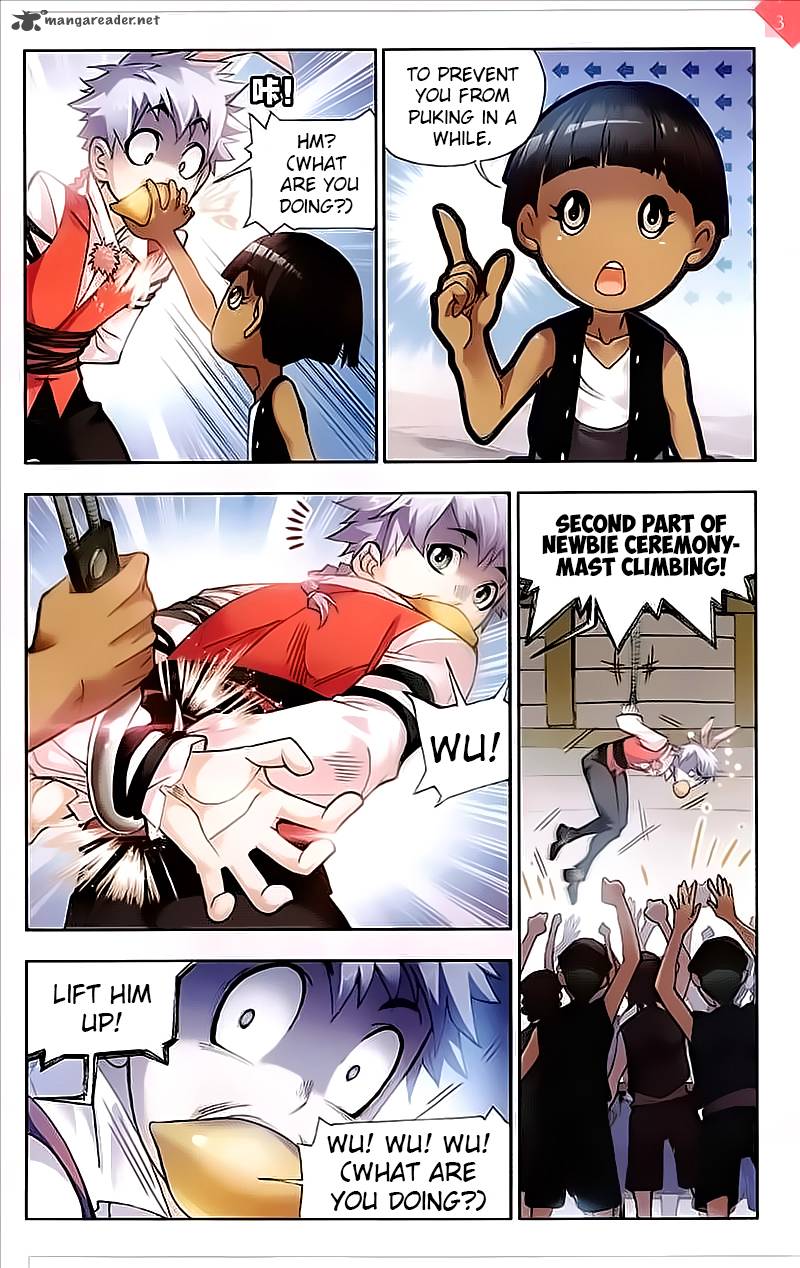 Page 10 of Chapter 200