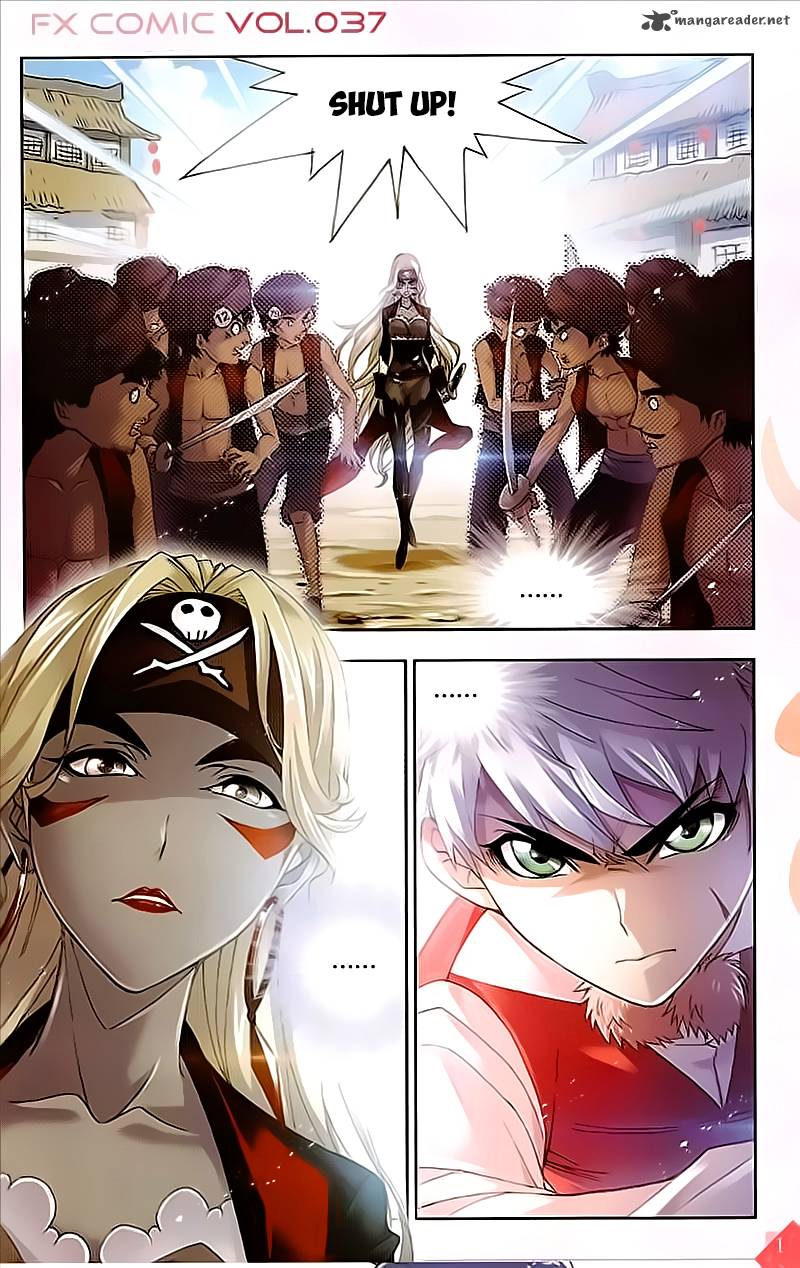 Page 16 of Chapter 200