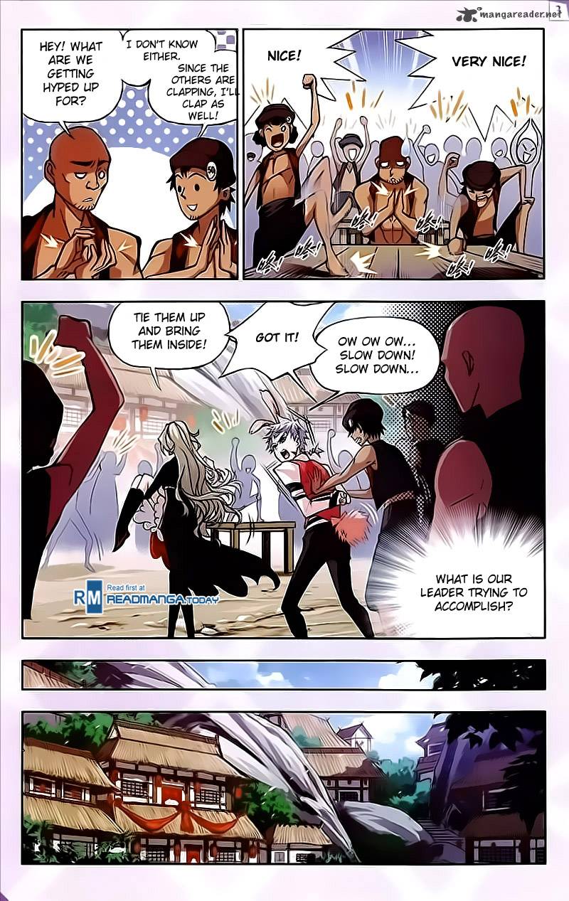 Page 3 of Chapter 201