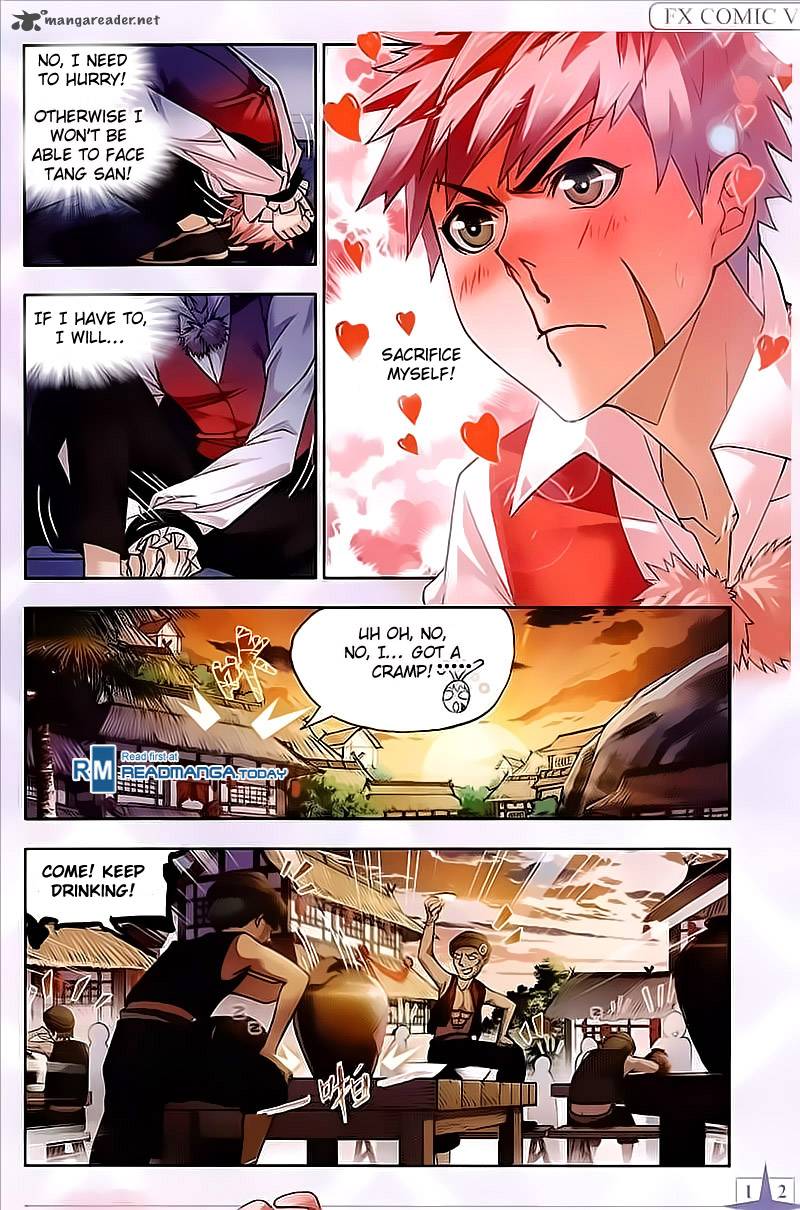 Page 5 of Chapter 201
