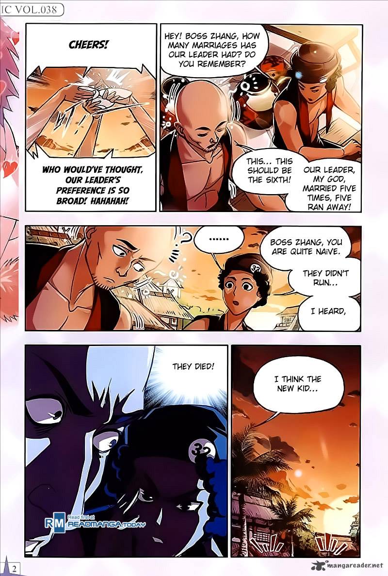 Page 6 of Chapter 201