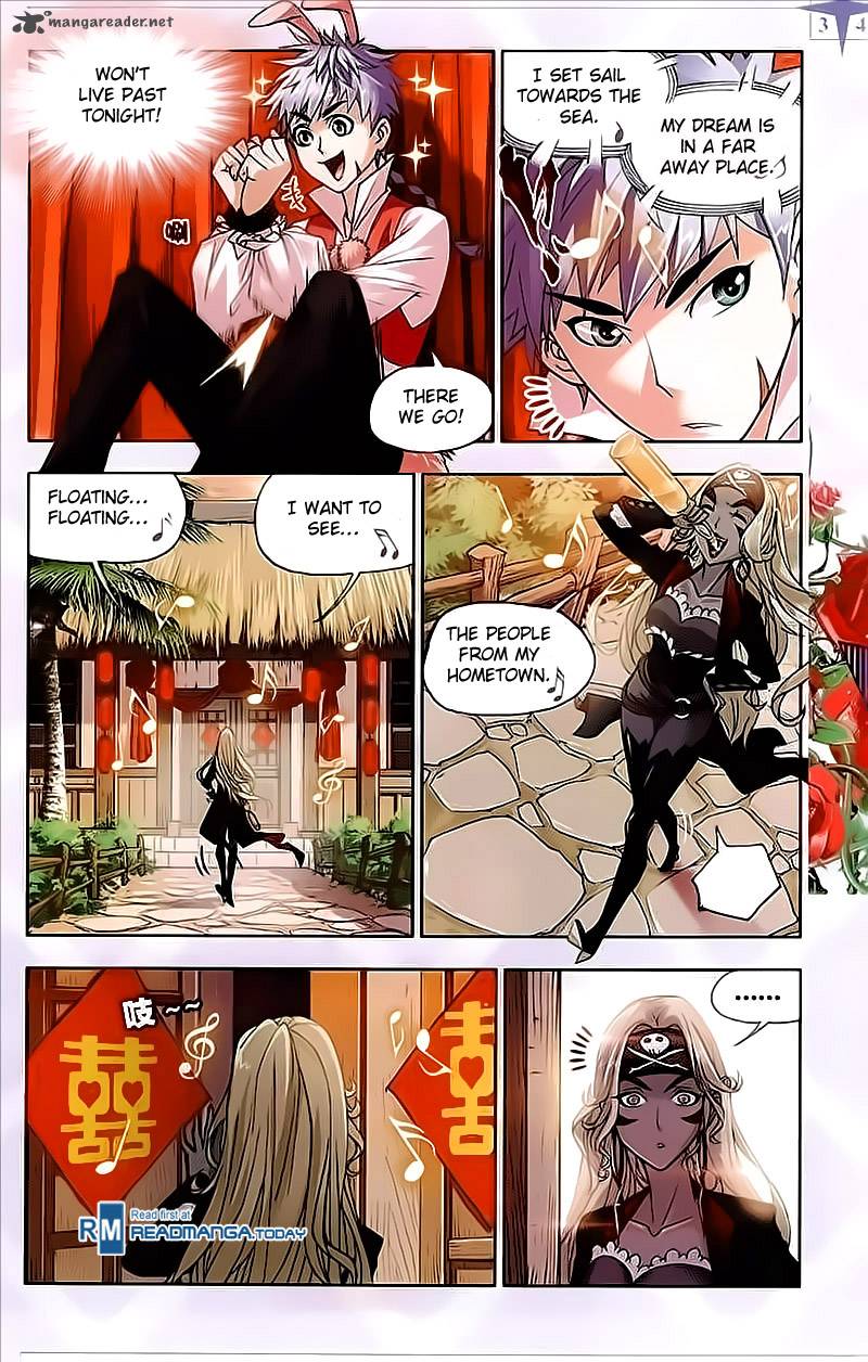 Page 7 of Chapter 201