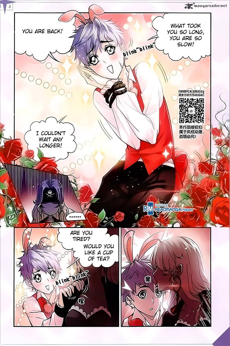 Page 8 of Chapter 201