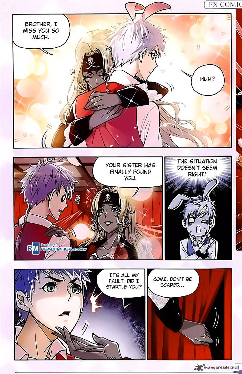Page 9 of Chapter 201
