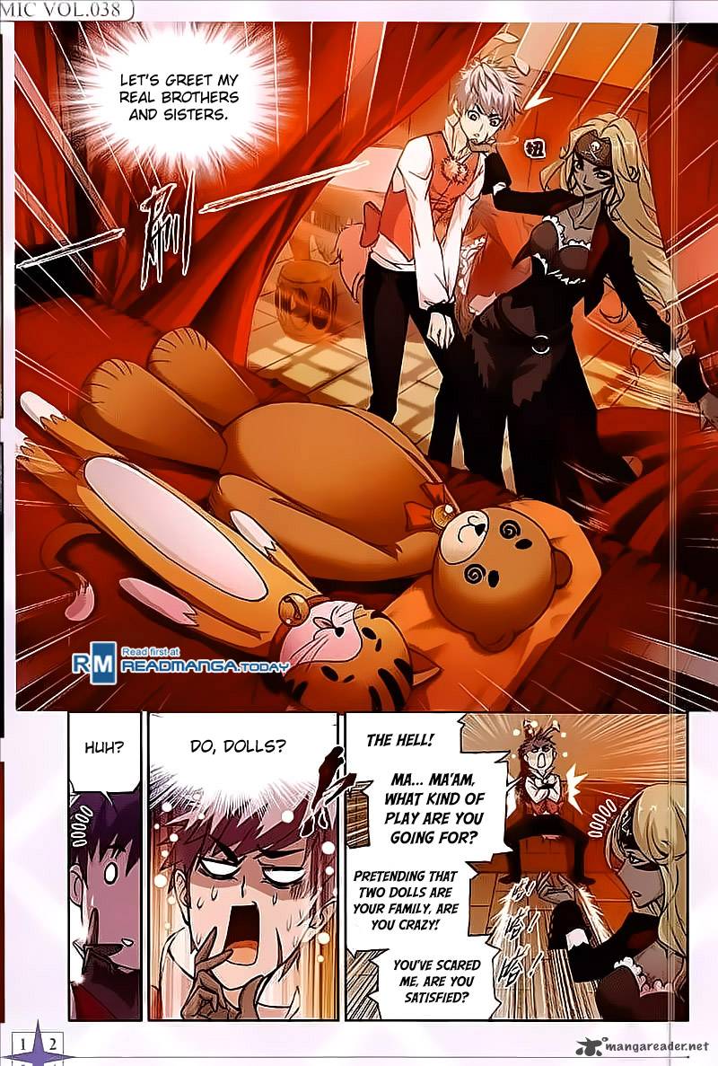 Page 10 of Chapter 201