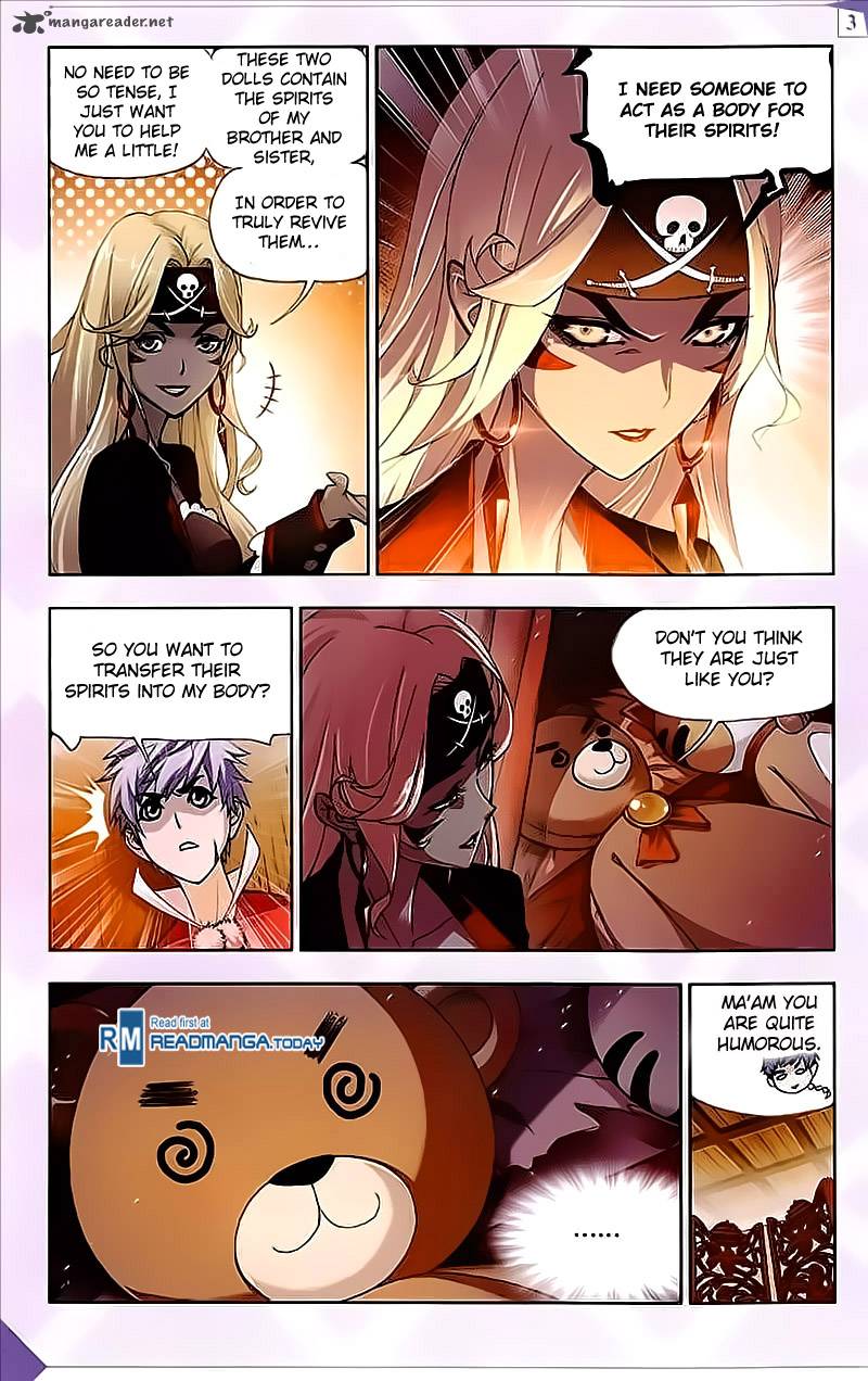 Page 11 of Chapter 201