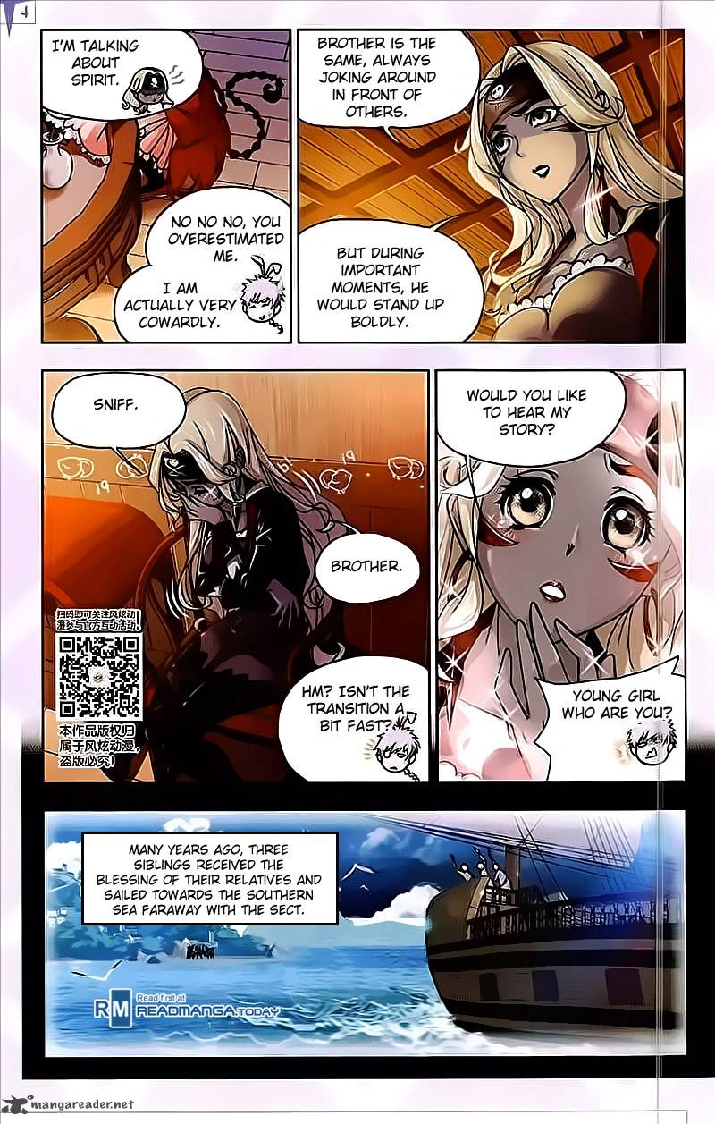 Page 12 of Chapter 201