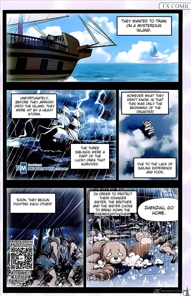 Page 13 of Chapter 201
