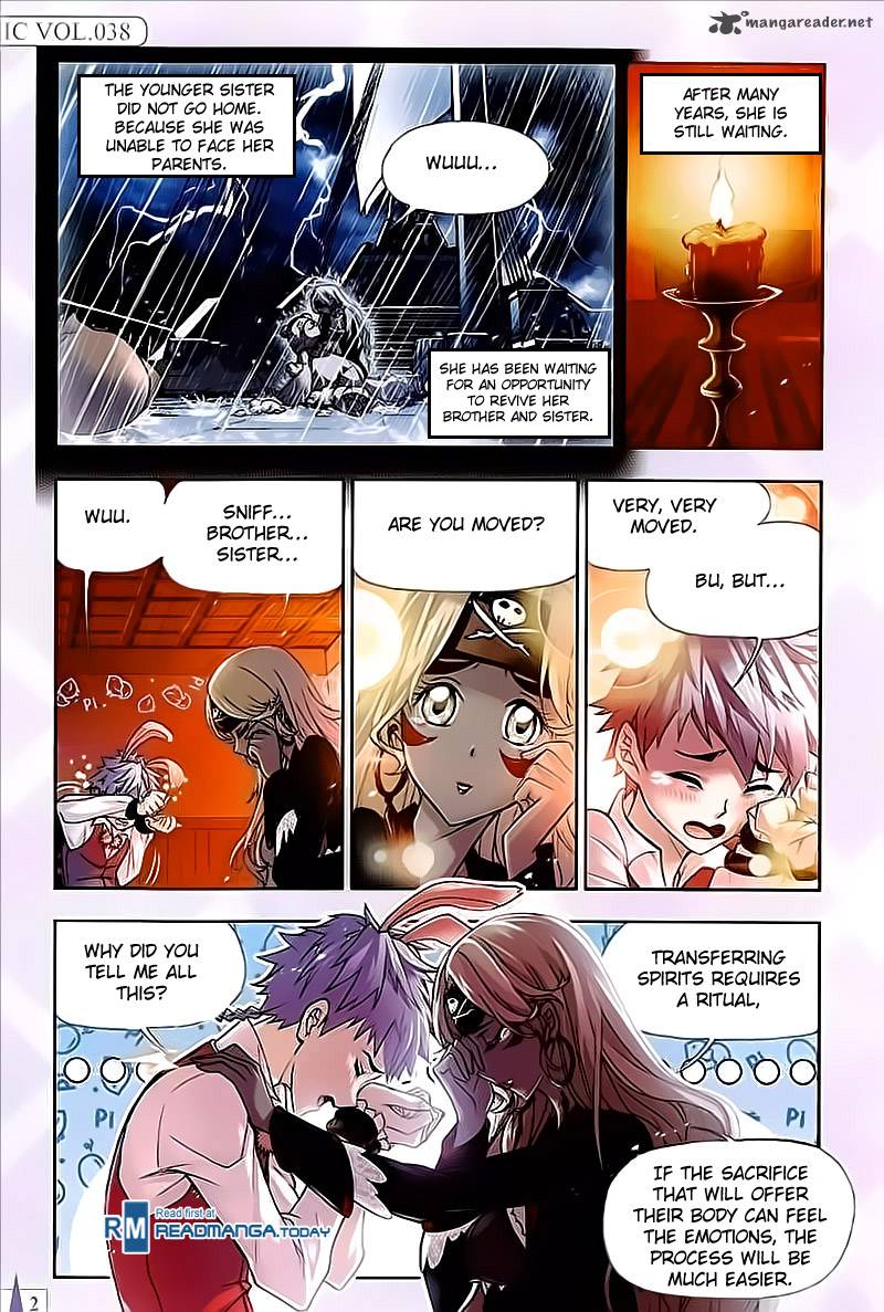 Page 14 of Chapter 201
