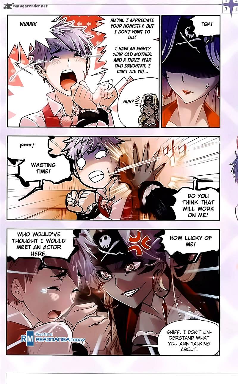Page 15 of Chapter 201