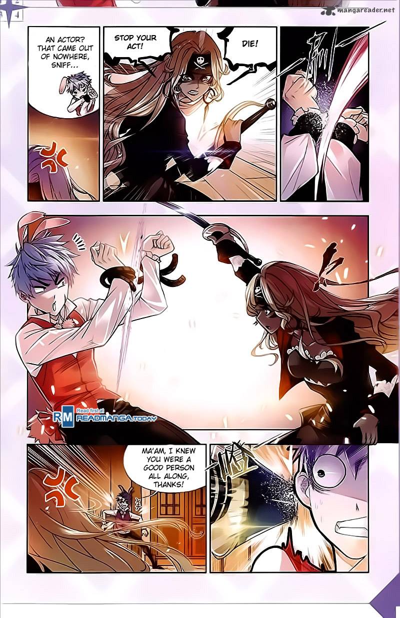 Page 16 of Chapter 201