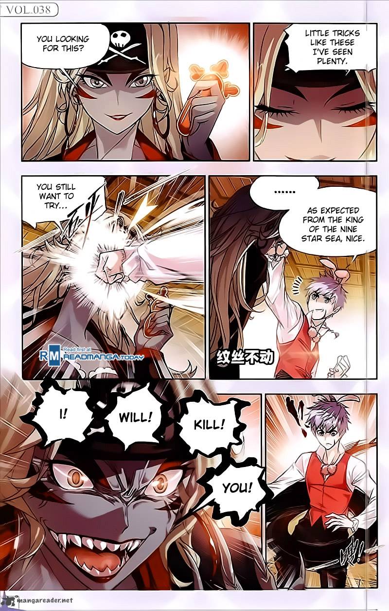 Page 18 of Chapter 201
