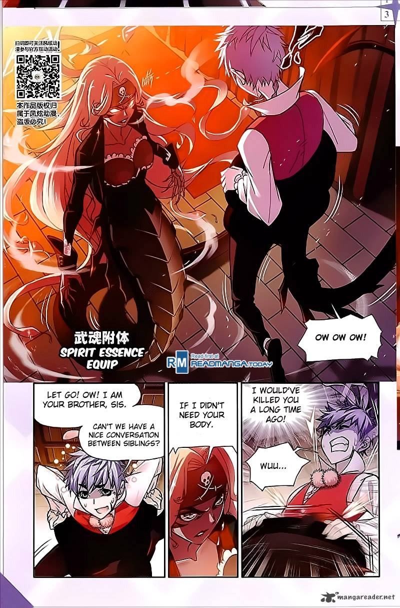 Page 19 of Chapter 201