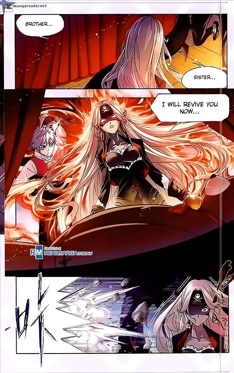 Page 20 of Chapter 201